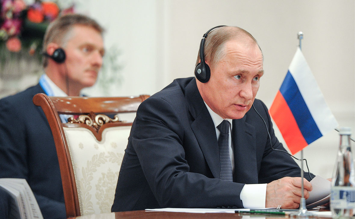 СПОЙЛЕР: НЕ ПОТОМУ, ЧТО НЕ МОЖЕМ!
