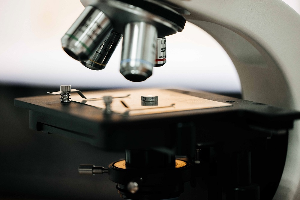 Источник фото: пресс-служба ТПУ