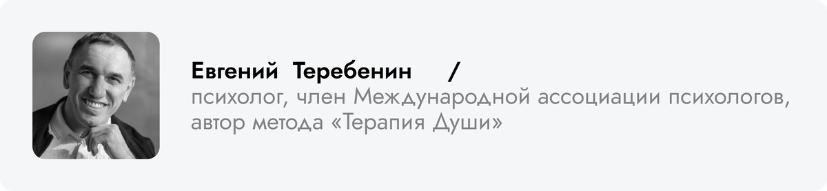    Архивы пресс-службы