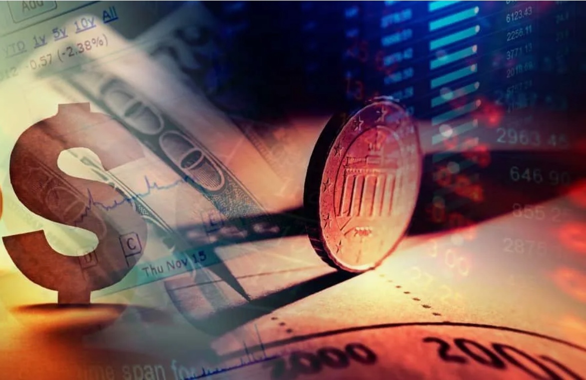 Валютный счет: выгодное решение для бизнеса и частных лиц