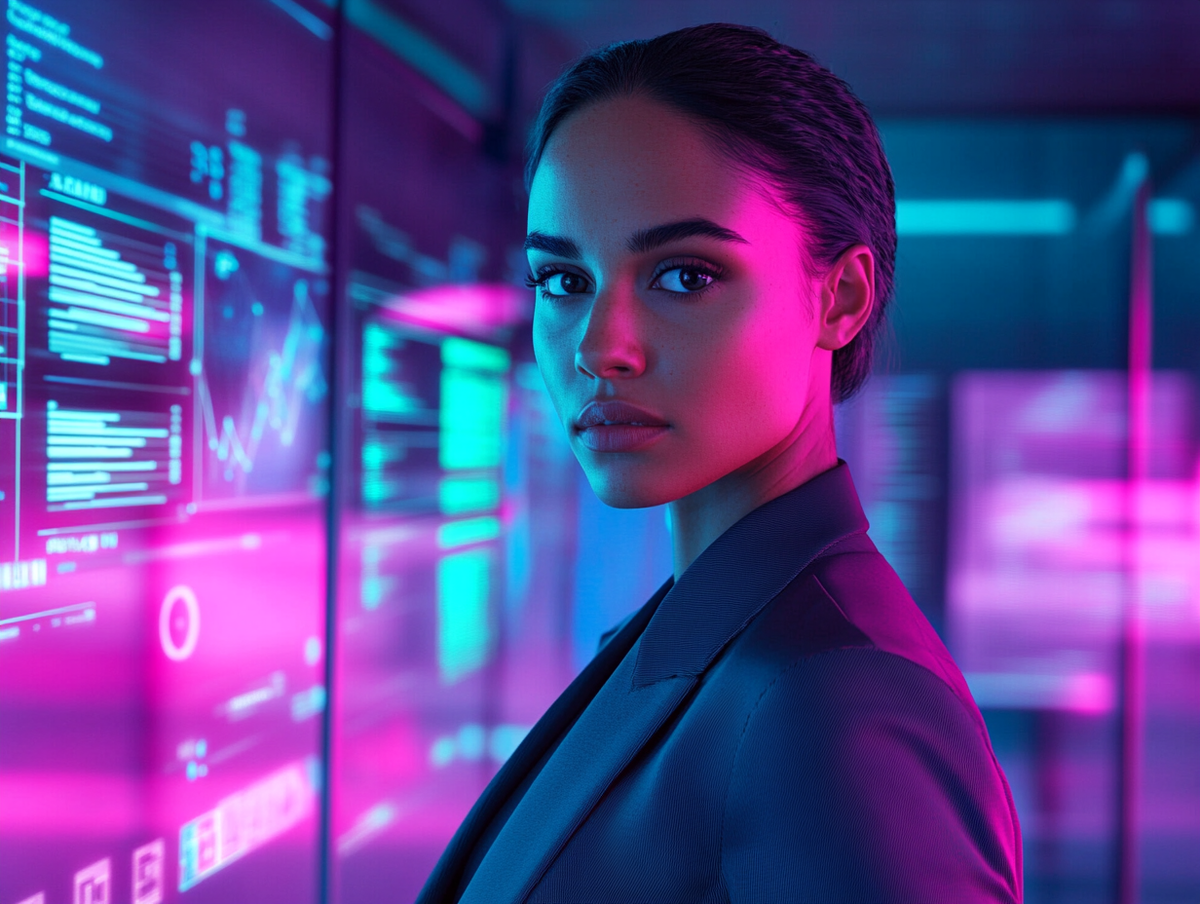    Как защитить свой маркетинг от ИИ-генерированного спама: 7 шагов к победе Антон Коновалов