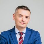 Доцент кафедры информационных технологий (факультет ИТиАБД) Финансового университета при Правительстве РФ, к.т.н. Александр Алюнов: