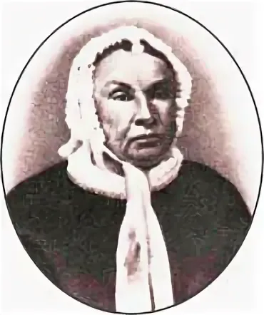 ФОТО http://az.lib.ru/a/awdeewa_e_a/indexvote.shtml