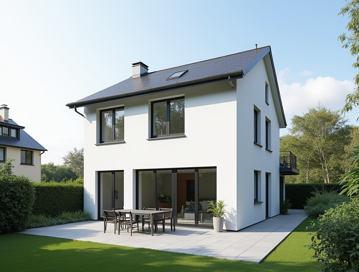 Аренда с выкупом: откройте для себя доступный способ стать владельцем жилья без ипотеки!