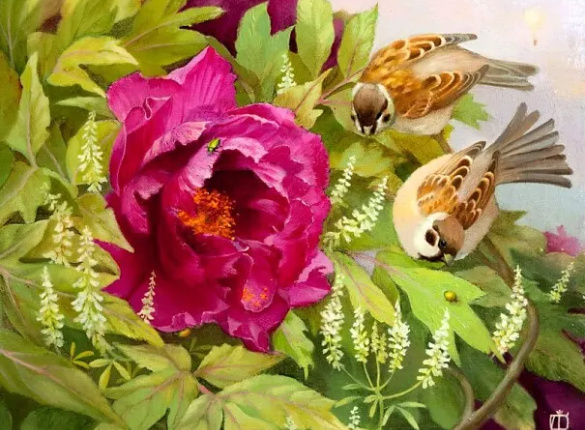  : filimonova-art.ru  lovers-of-art.livejournal.com