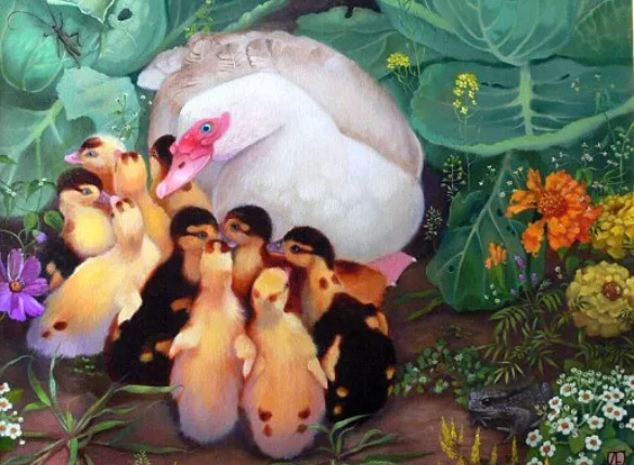   : filimonova-art.ru  lovers-of-art.livejournal.com