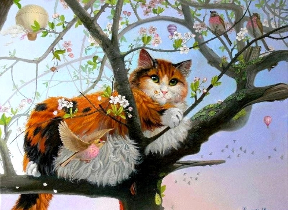   : filimonova-art.ru  lovers-of-art.livejournal.com