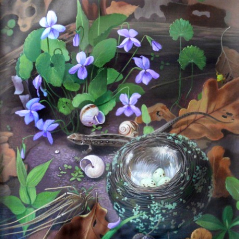   : filimonova-art.ru  lovers-of-art.livejournal.com