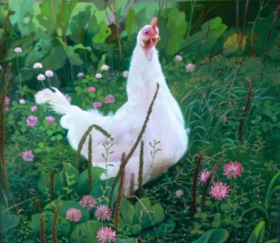   : filimonova-art.ru  lovers-of-art.livejournal.com