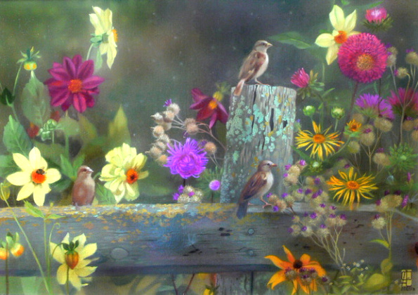   : filimonova-art.ru  lovers-of-art.livejournal.com