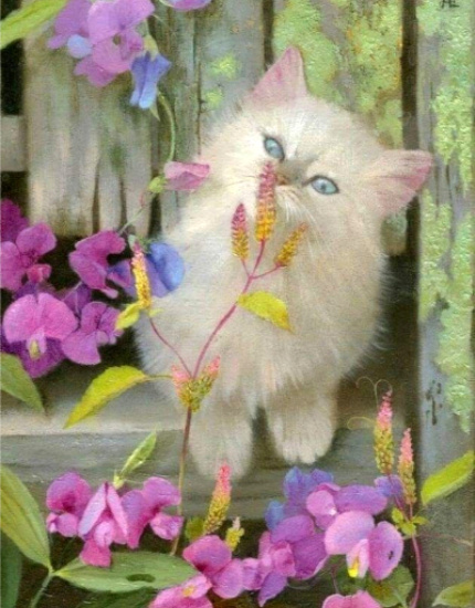   : filimonova-art.ru  lovers-of-art.livejournal.com