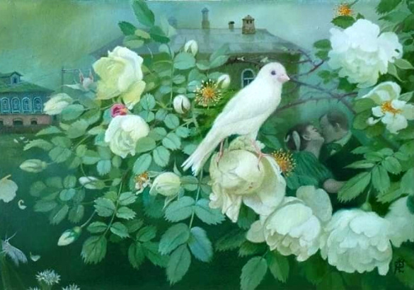   : filimonova-art.ru  lovers-of-art.livejournal.com