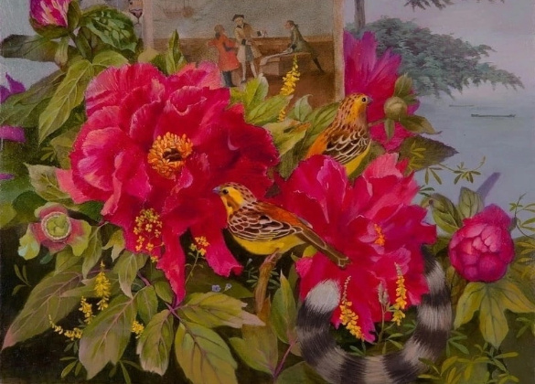   : filimonova-art.ru  lovers-of-art.livejournal.com