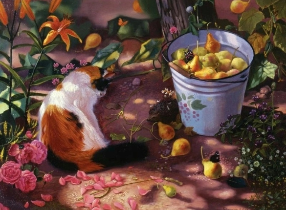   : filimonova-art.ru  lovers-of-art.livejournal.com