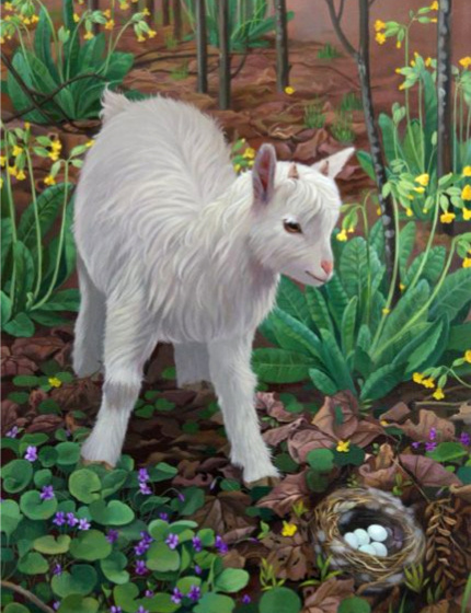   : filimonova-art.ru  lovers-of-art.livejournal.com