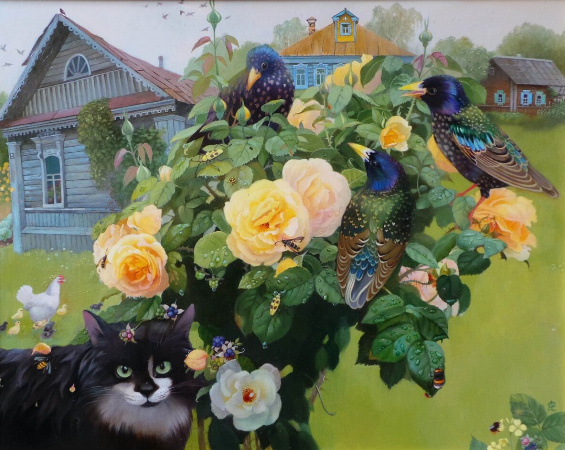   : filimonova-art.ru  lovers-of-art.livejournal.com