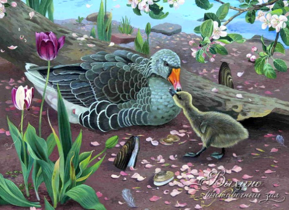   : filimonova-art.ru  lovers-of-art.livejournal.com