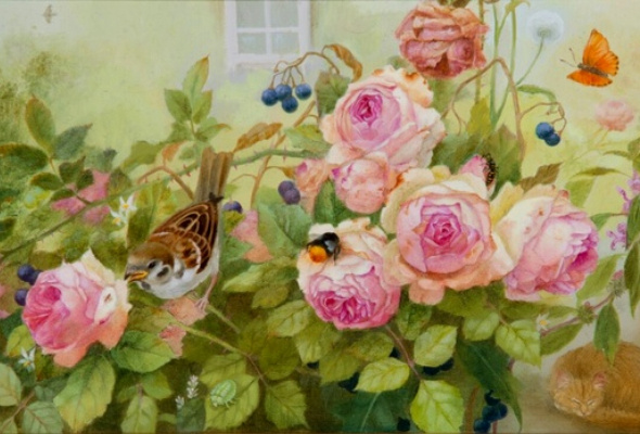   : filimonova-art.ru  lovers-of-art.livejournal.com