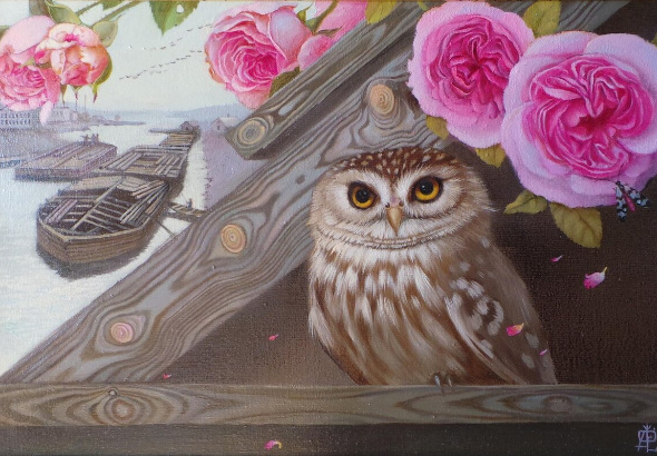   : filimonova-art.ru  lovers-of-art.livejournal.com