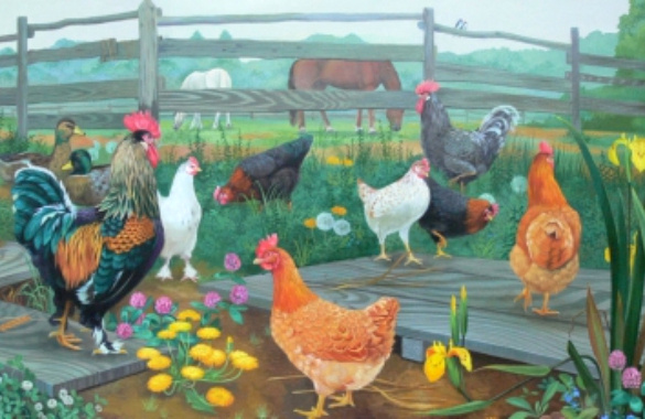   : filimonova-art.ru  lovers-of-art.livejournal.com