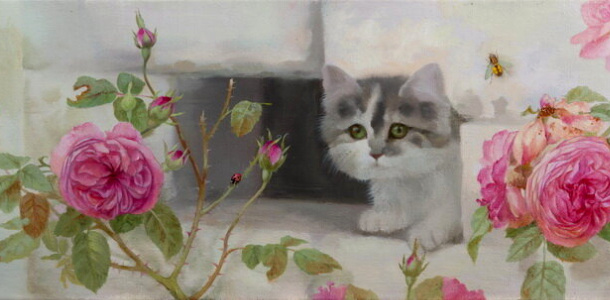   : filimonova-art.ru  lovers-of-art.livejournal.com