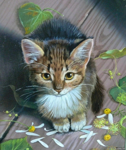   : filimonova-art.ru  lovers-of-art.livejournal.com