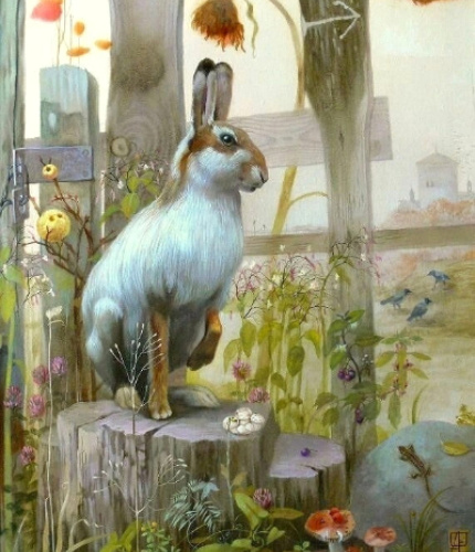   : filimonova-art.ru  lovers-of-art.livejournal.com