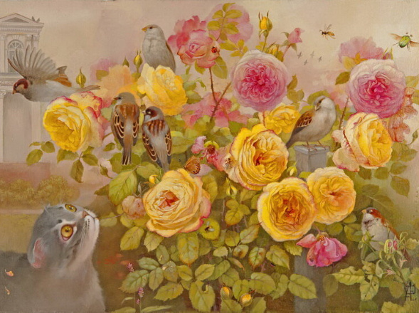   : filimonova-art.ru  lovers-of-art.livejournal.com