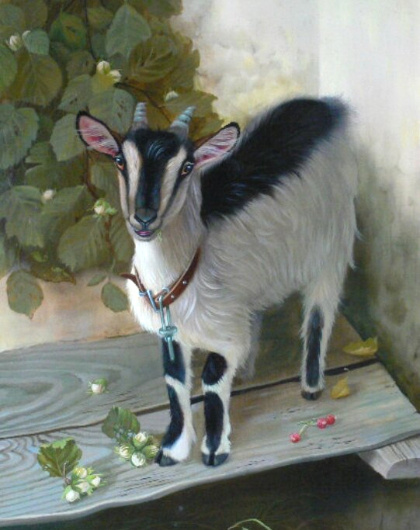   : filimonova-art.ru  lovers-of-art.livejournal.com