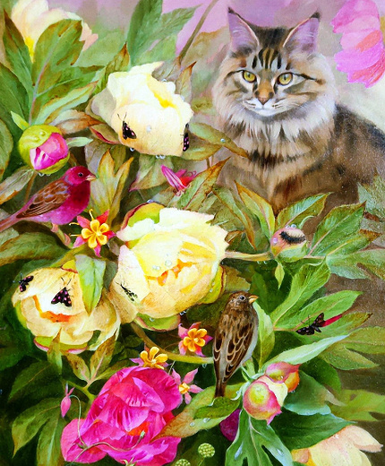   : filimonova-art.ru  lovers-of-art.livejournal.com