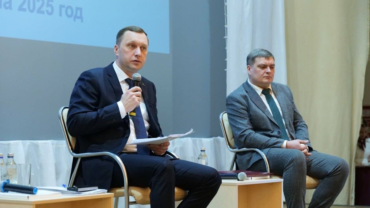    В Саратове вырос объем оказания высокотехнологичной медпомощиНовости Саратова и области – Сетевое издание «Репортер64»