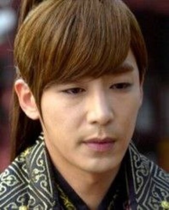 Р - 2 (второй разрушитель)