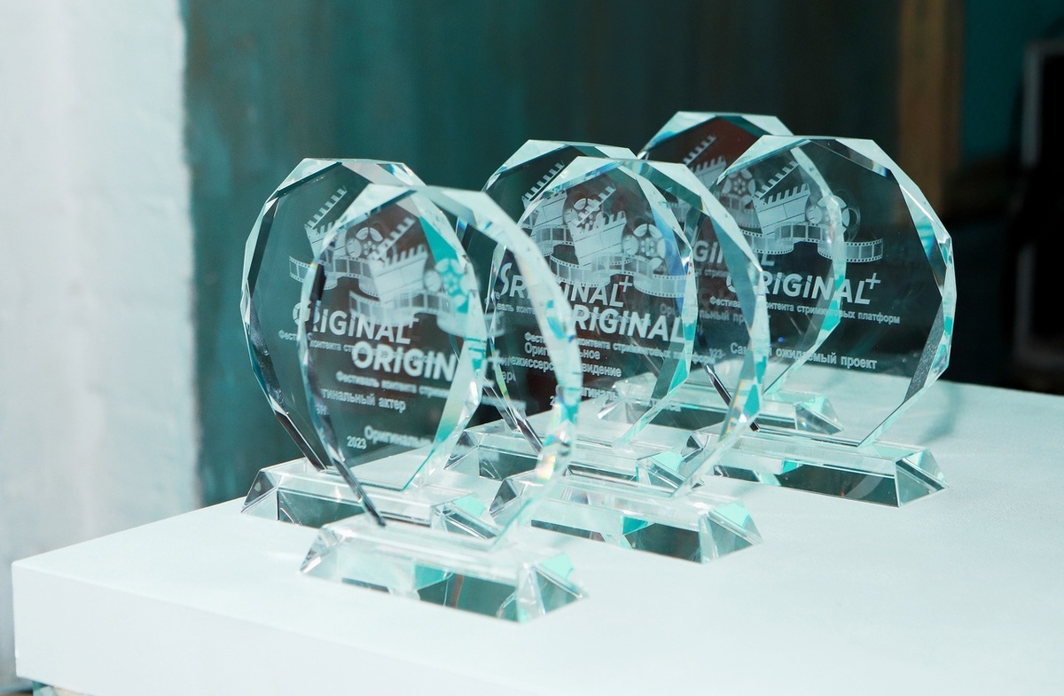    Фото: архив пресс-службы