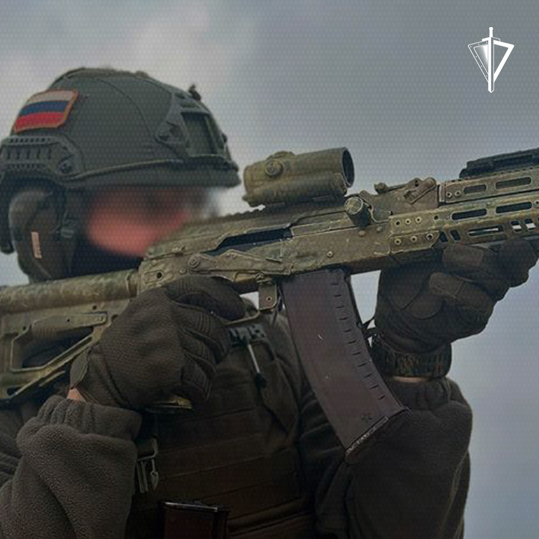 -1-3