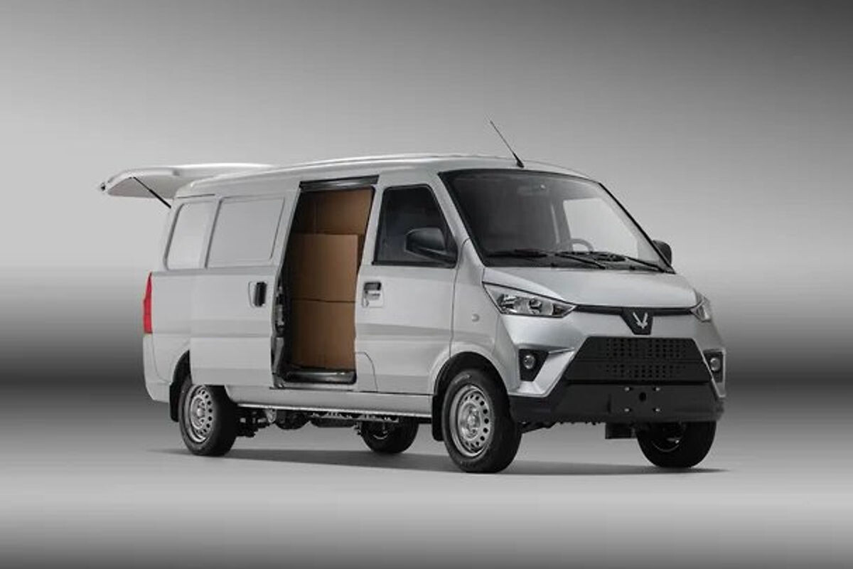    Фото: Официальный сайт sovamotors.com