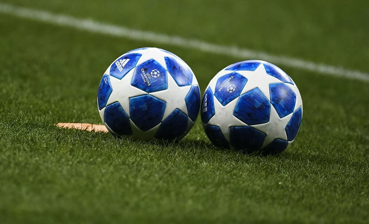 © Sputnik / Александр Вильф