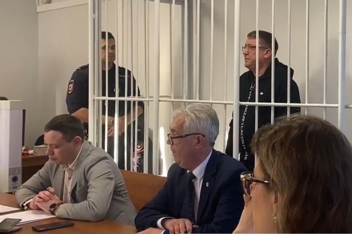 Фото: скрин видео Chelny-biz.ru