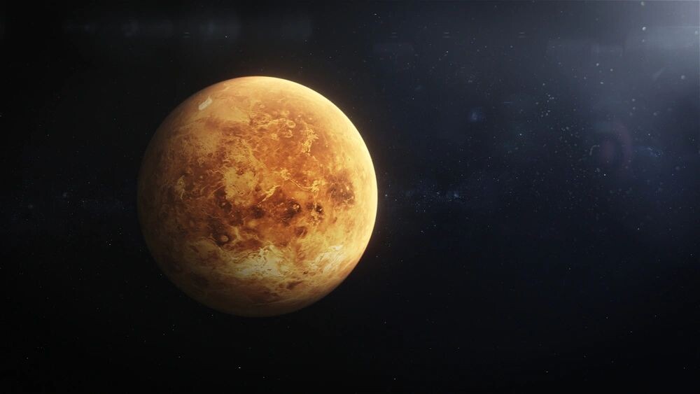    Фото: Fordelse Stock/Shutterstock/Fotodom