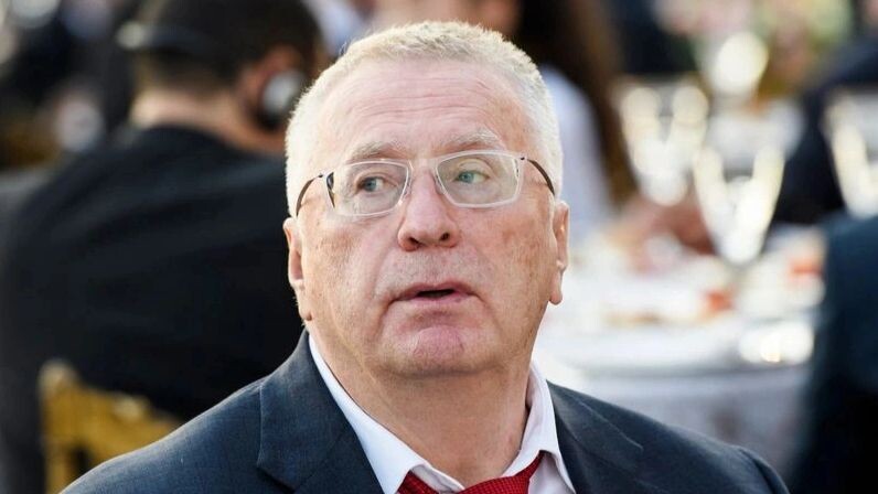    Фото: paparazzza/Shutterstock/Fotodom