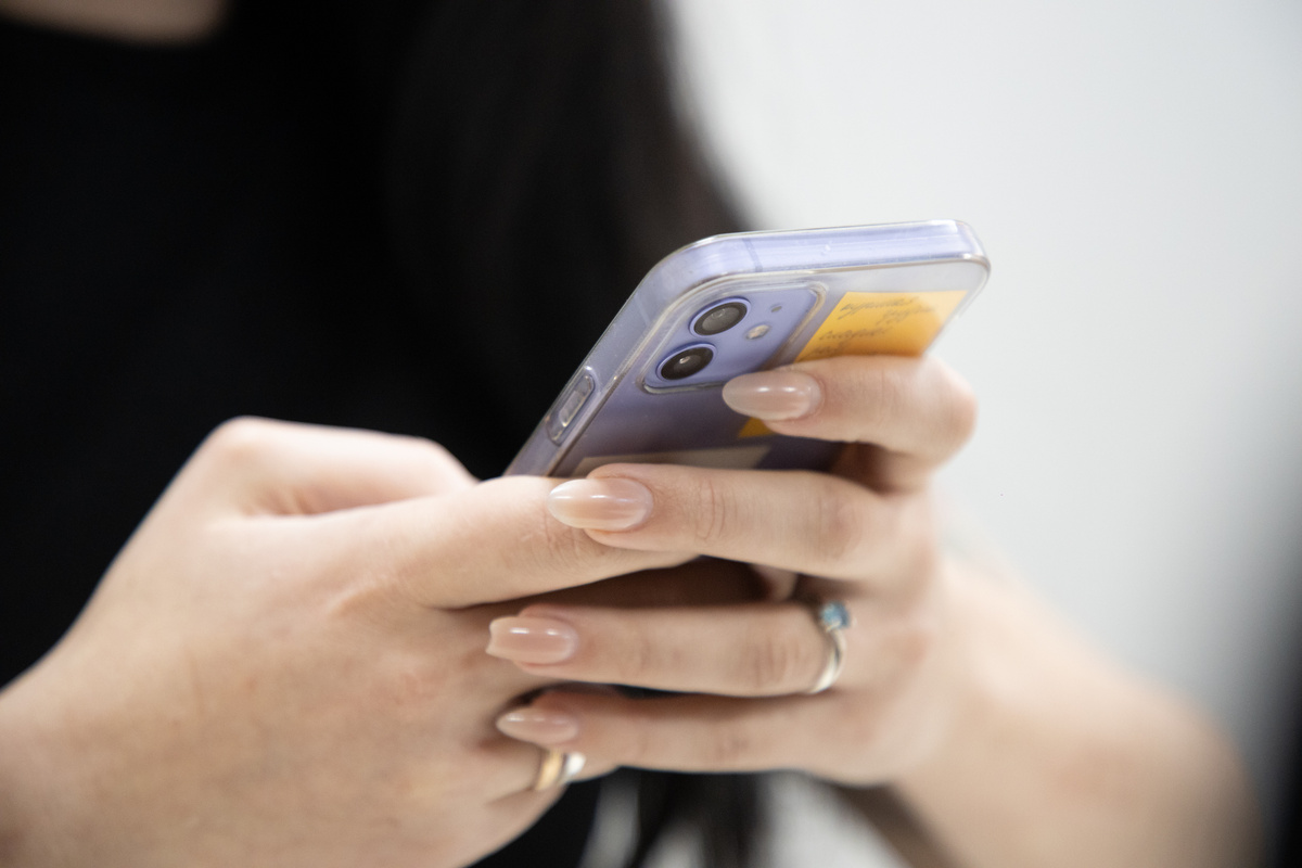 Фото: Тульская служба новостей