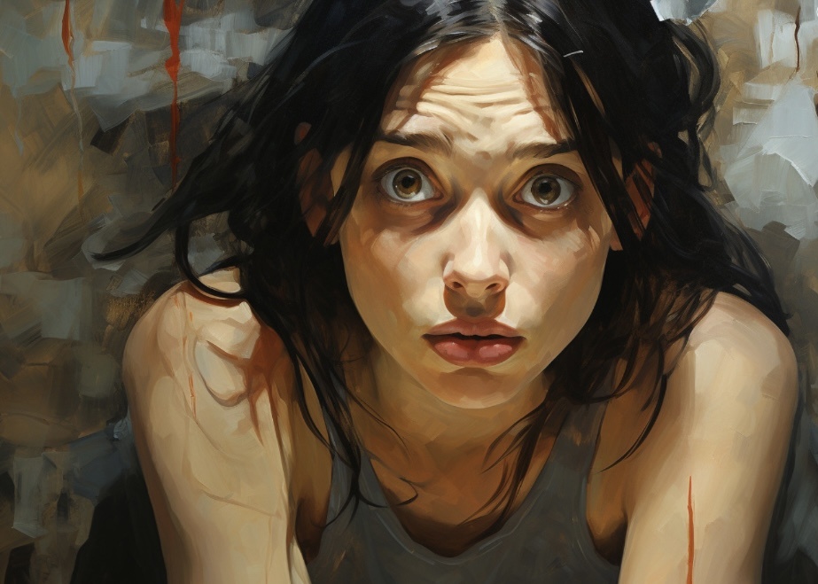 Автор статьи: Психолог, КПТ- терапевт Коуч