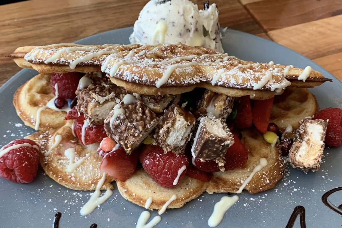 Фото: UfaTime.ru