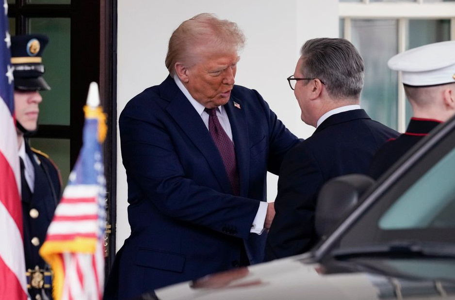 Все фото из интернета