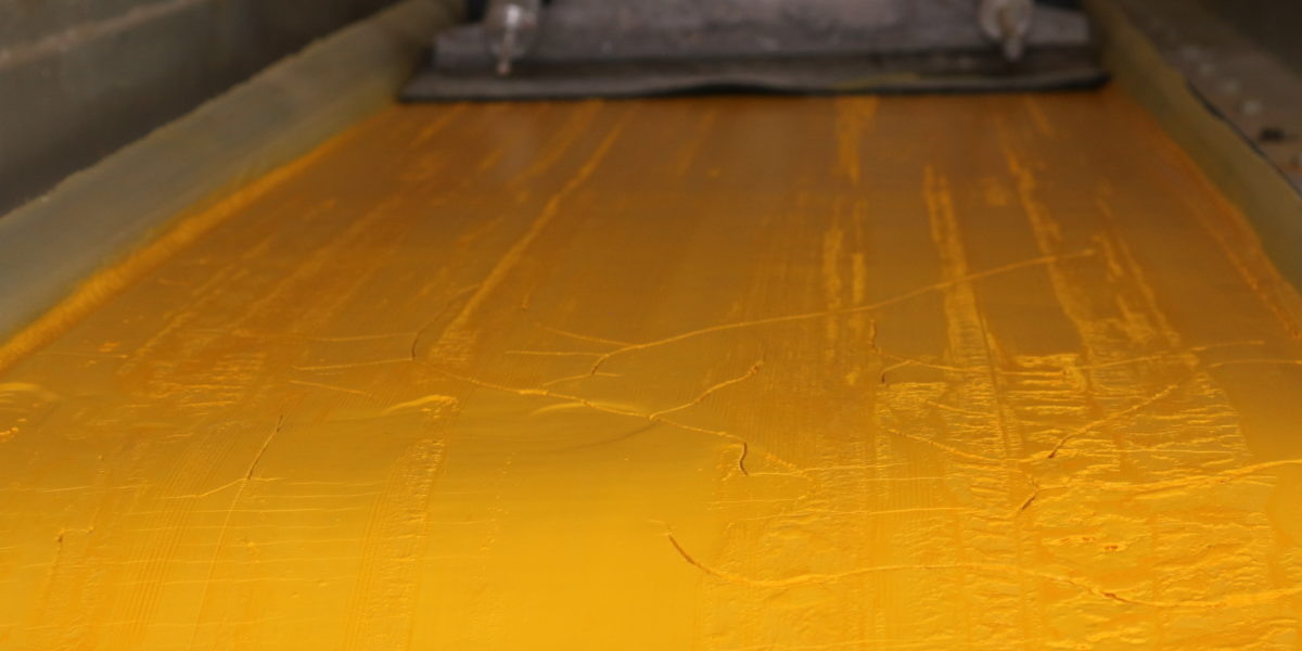    , АЭС «Ангра-1», штат Рио-де-Жанейро, Добыча урана на площадке Каэтит, Бразилия