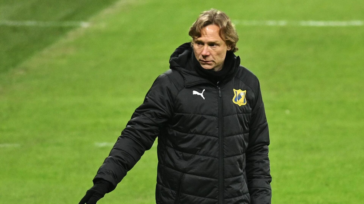 Фото: Спорт. РИА