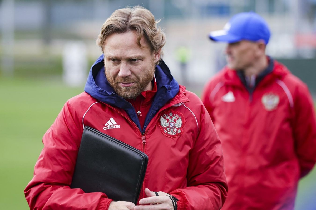 Фото: Чемпионат.Ком