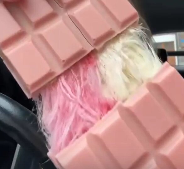    Фото: кадр видео