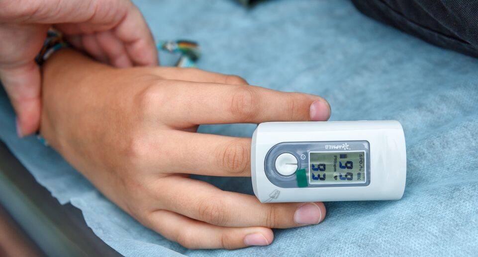    Медиасток.рф