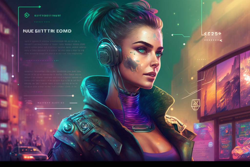    автоматизация_общения_с_клиентами_через_чат-ботов_и_ии