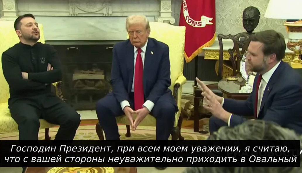 ФОТО ЯНДЕКС-КАРТИНКИ.